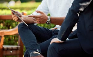 भारत के स्टार्टअप्स की ताज़ा खबरें:आत्मनिर्भर भारत