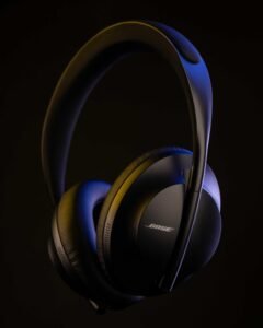 Gadget-Img-5