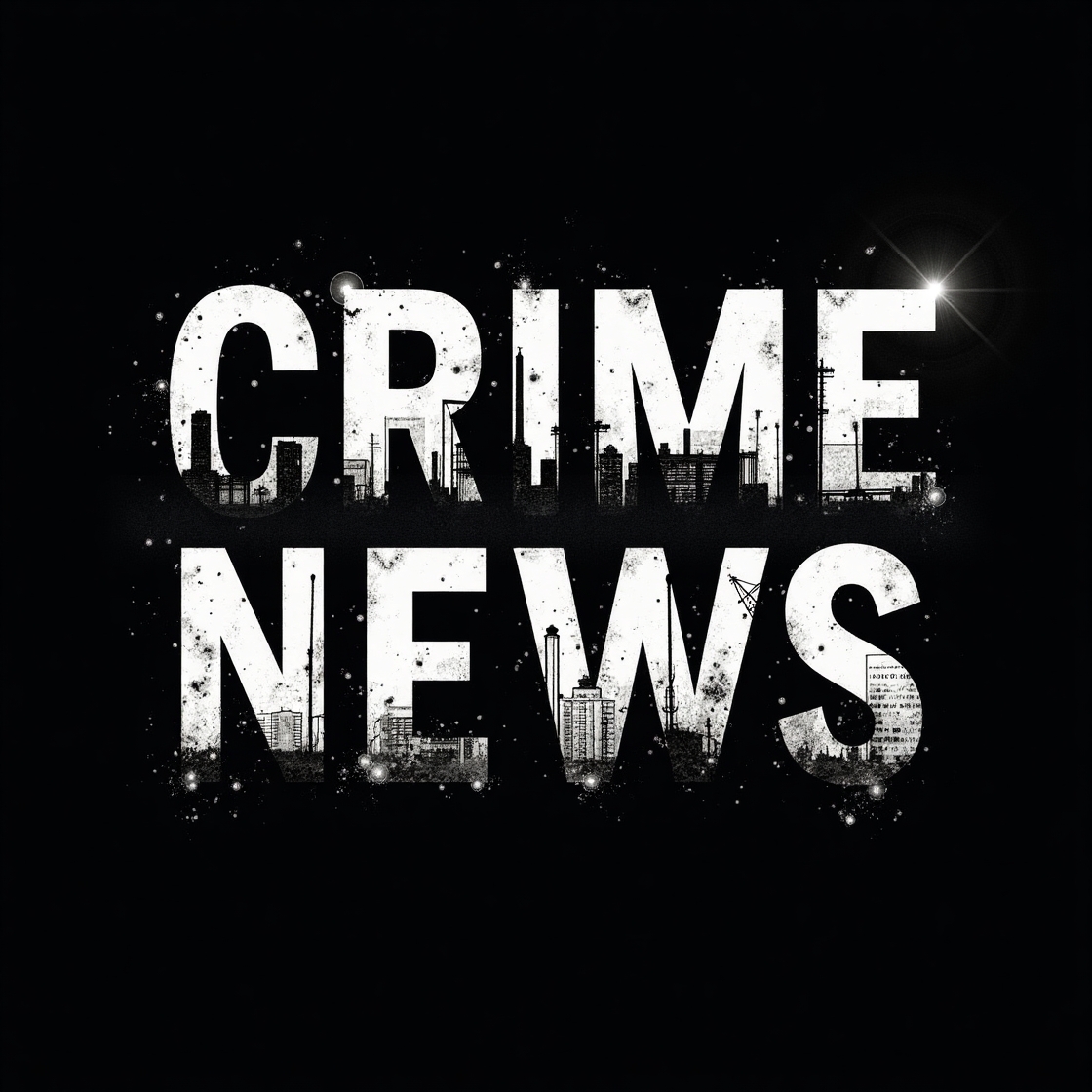crime news